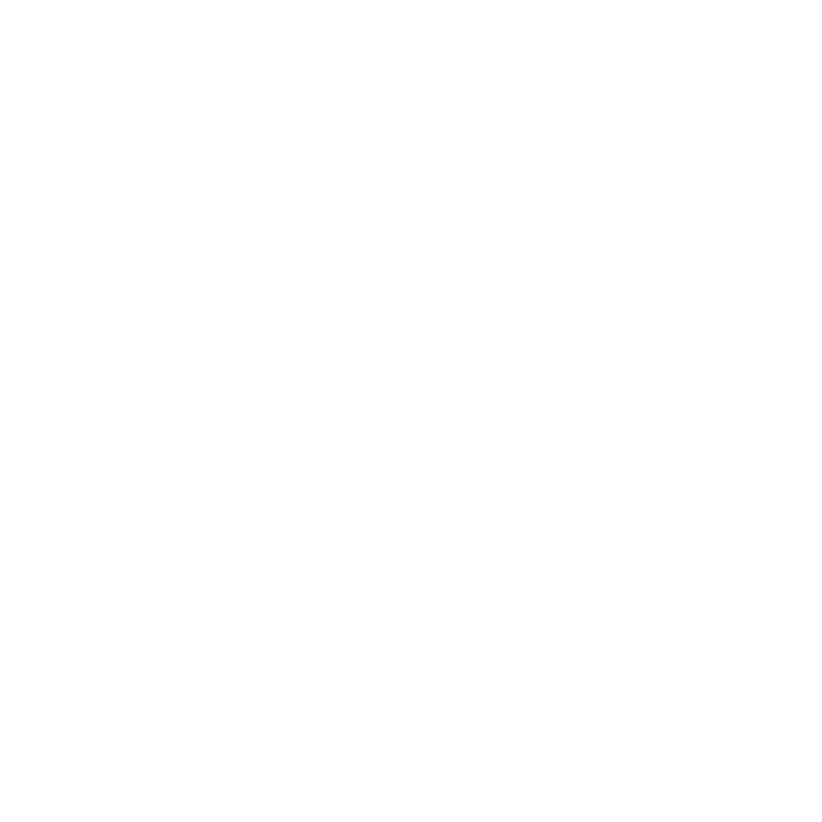 APlasma