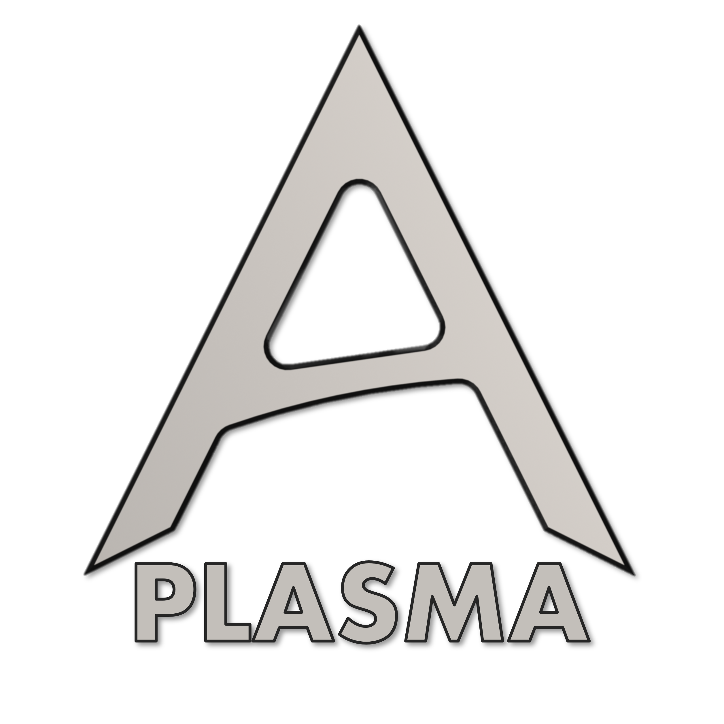 A-Plasma