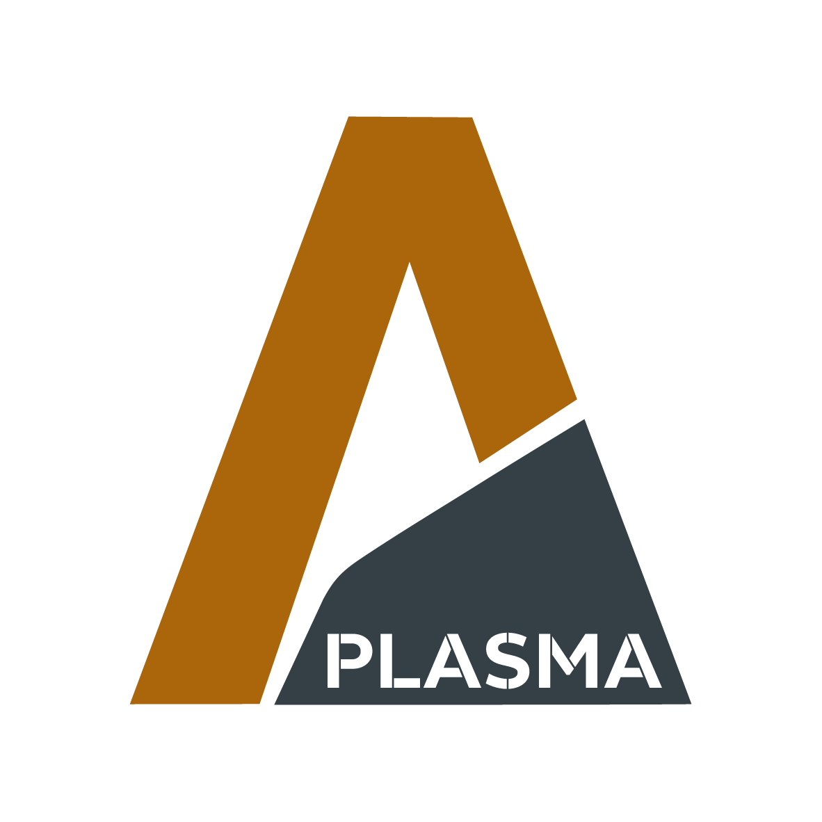 APlasma